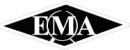 EMA-logo